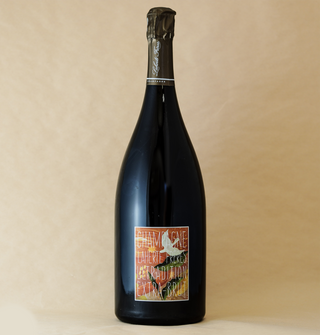 LAHERTE BRUT MAGNUM