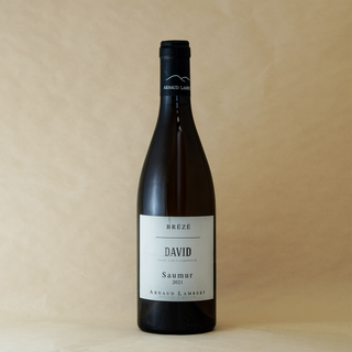 LAMBERT CLOS DAVID BLANC