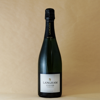 Langham Culver Classic Cuvee