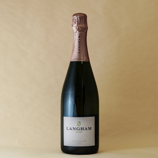 Langham Rose