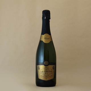 LAS CARLINAS BRUT