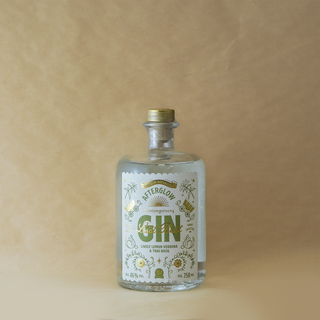 LAST BEST AFTERGLOW GIN
