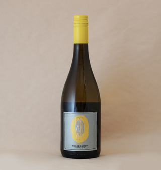 LEITZ CHARDONNAY NON-ALCOHOLIC 750ml