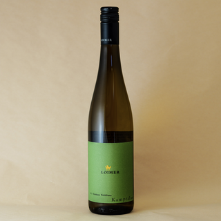 LOIMER KAMPTAL GRUNER VELTLINER