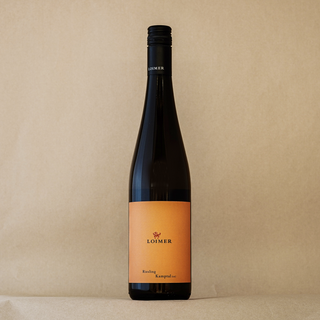 LOIMER RIESLING KAMPTAL