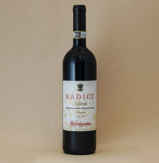 MASTROBERARDINO RADICI RISERVA