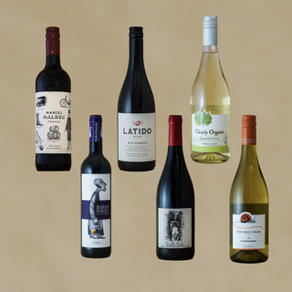 May Pack of the Month $99