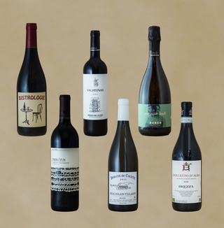 May Pack of the Month Premium