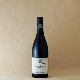 MAGNIEN ALOXE CORTON '24