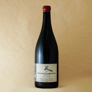 MAGNIEN CAZETIERS 1 ER MAGNUM '24