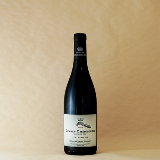 MAGNIEN GEVREY CHAMPEAUX 1ER CRU '24