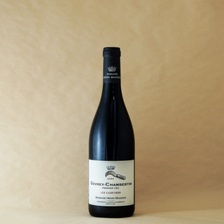 MAGNIEN GEVREY CAZETIERS 1ER CRU '24