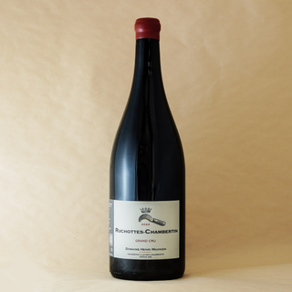 MAGNIEN GRAND CRU MAGNUM '24