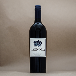 KRUTZ MAGNOLIA CABERNET SAUVIGNON