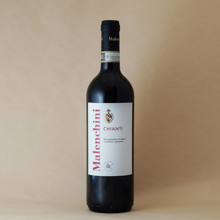 MALENCHINI CHIANTI