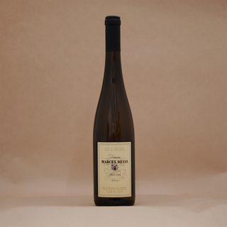 MARCEL DEISS 2016 PINOT GRIS