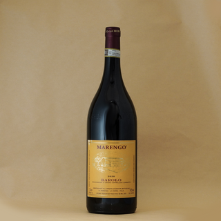 MARENGO BAROLO MAGNUM