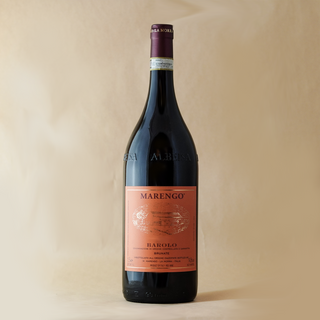 MARENGO BAROLO BRUNATE MAGNUM 2020