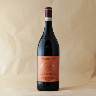 MARENGO BAROLO BRUNATE MAGNUM 2019