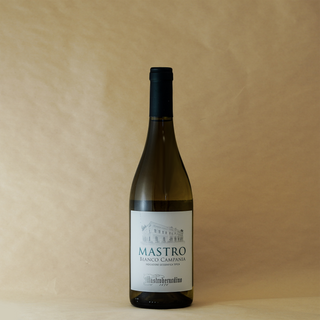 MASTROBERARDINO BIANCO