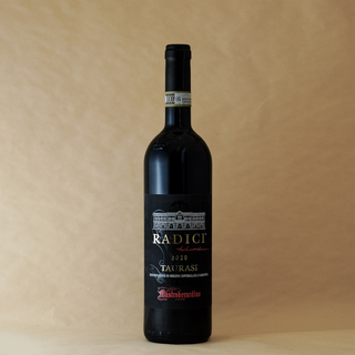 MASTROBERARDINO RADICI