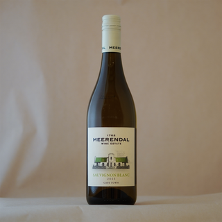 MEERENDAL SAUVIGNON BLANC