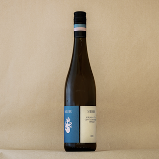 MEISER GEWURZTRAMINER