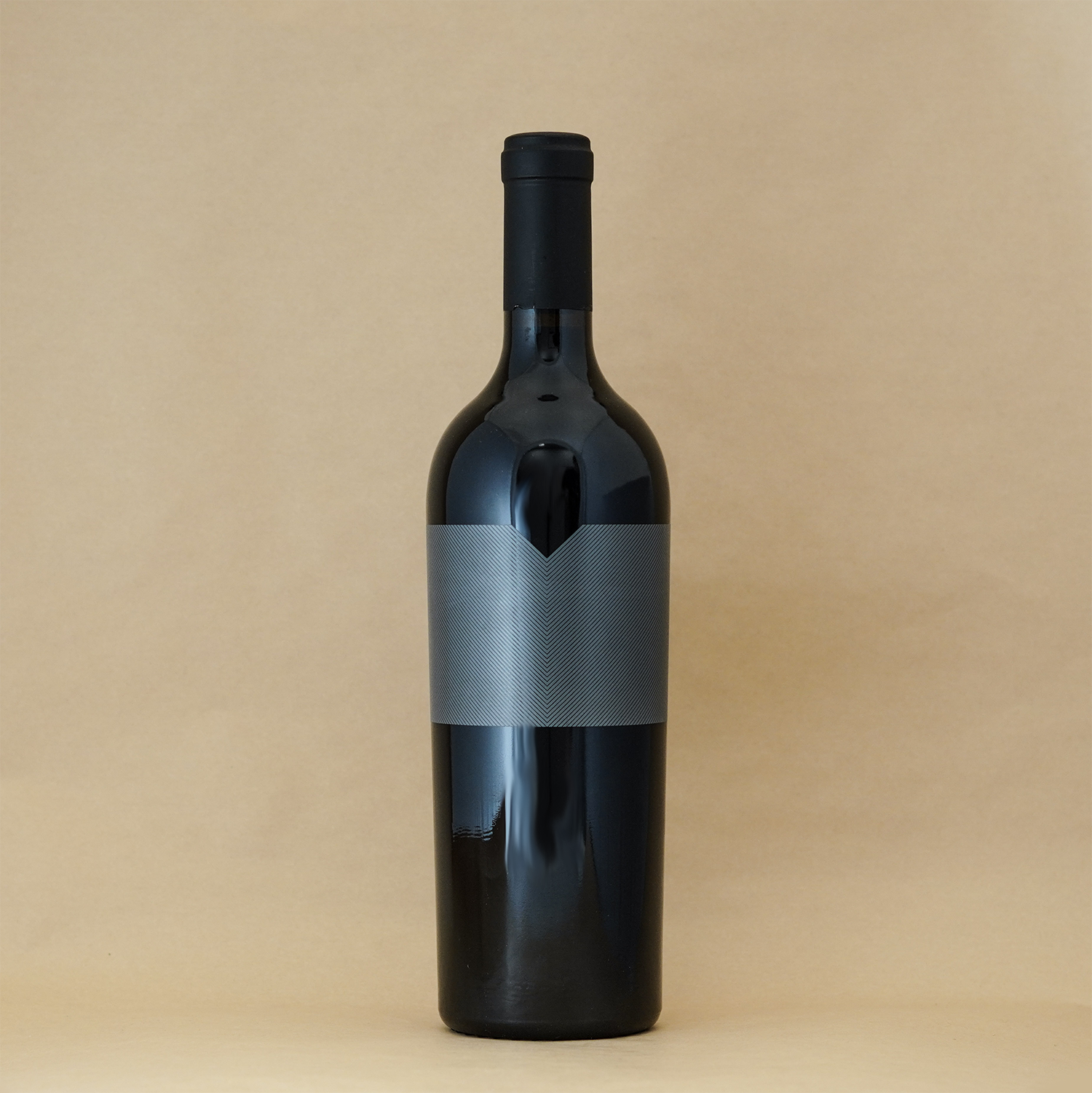 MERRYVALE PROFILE CABERNET 2013 – Market Wines MERRYVALE PROFILE CABERNET 2013 – Market Wines