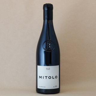 MITOLO G.A.M.