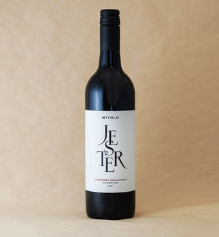 MITOLO JESTER CABERNET