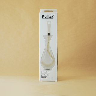 PT DECANTER CLEANER