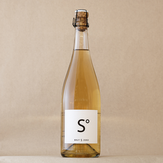 PELICAN BRUT 'S'