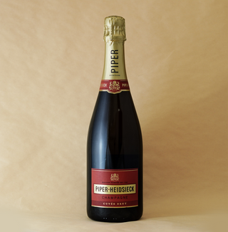 PIPER HEIDSIECK BRUT