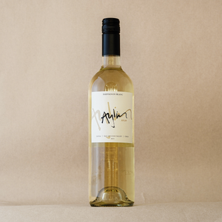 POLKURA SAUVIGNON BLANC