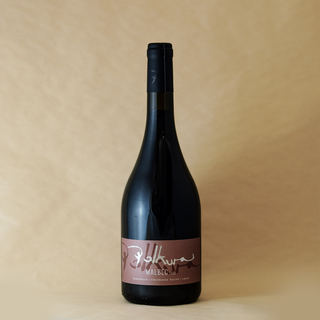 POLKURA MALBEC