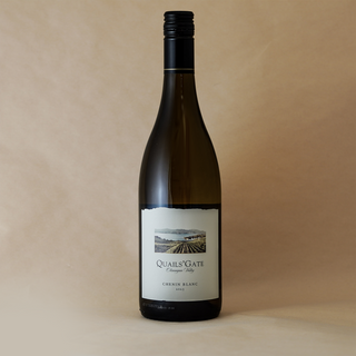 QUAILS GATE CHENIN