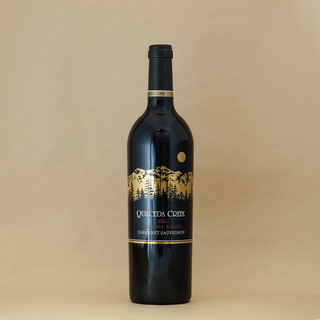 QUILCEDA CREEK CABERNET SAUVIGNON