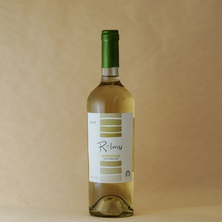 RELMU SAUVIGNON BLANC