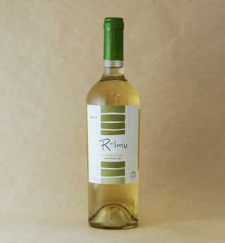 RELMU SAUVIGNON BLANC