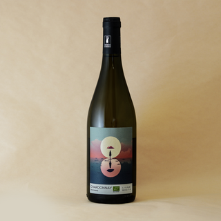 RICARDELLE BOUTIE CHARDONNAY