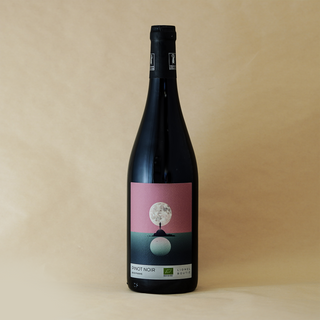 RICARDELLE BOUTIE PINOT NOIR