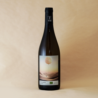 RICARDELLE BOUTIE VIOGNIER