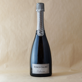 RONCO CALINO BRUT NATURE