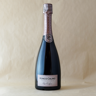 RONCO CALINO RADIJAN BRUT ROSE