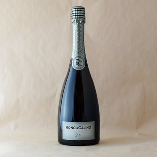 RONCO CALINO BRUT SATEN