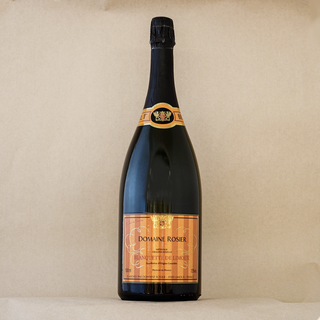 ROSIER CREMANT MAGNUM