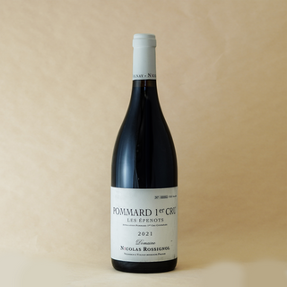 ROSSIGNOL POMMARD GRAND EPENOTS '21