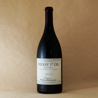 ROSSIGNOL VOLNAY CHEVRET MAGNUM '18