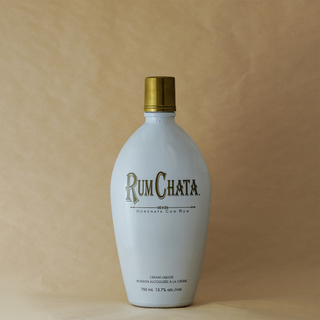 RUMCHATA