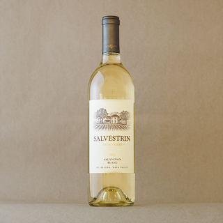 SALVESTRIN SAUVIGNON BLANC